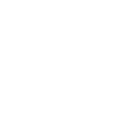 Pfizer